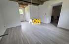 Comision 0%! Casa 5 Camere, 500mp, Zona de Padure - 4