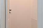 Intabulata! Casa Valea Lupului,4 camere, Asfalt,0% Comision - 11