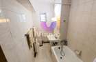 Apartament 2 camere 64 mpu parc Sub Arini - bazin olimpia | Bulevardul Victoriei - 8