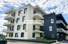 Pipera | Astra Residence | Bloc 2022 | Parcare - 18