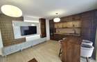 Apartament premium cu 2 camere, etaj 1, complet mobilat si utilat - 2