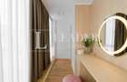 PREMIUM I Vila de inchiriat I Ansamblu rezidential - 22
