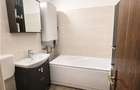 Apartament 3 camere | Centrala proprie | Modern | Zona Unirii