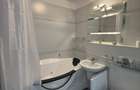 Apartament 2 Camere – Modern – Priveliște superbă - 10