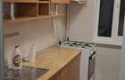 Apartament 3 camere - Zona Berceni - 7