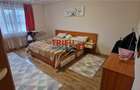 Casă Multifuncțională în Zona Prefecturii, Alba Iulia - 5