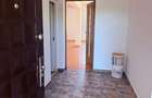 Casa Individuala 4 camere, teren 310 mp- langa  Parc Bragadiru! - 4