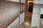 Apartament cu 2 camere Piața Unirii - 3