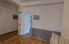 Tineretului PARC-Serban Voda - 25