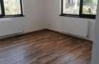 Casa /Vila de inchiriat Bucium - 850 euro - 5