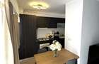 Apartament 2 camere | Parcare inclusa | Pet friendly | Belvedere Residence - 2