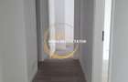 Proiect modern Acces facil STB Parc Parcare bonus Investitie Pallady - 5