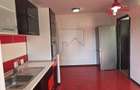 Vanzare apartament 3 camere - Berceni - str. Covasna - 15