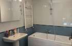 Apartament 6 cam: 3x dormitoare, 2x Dressing, Living, Dining, Bucătărie, Hobby - 4