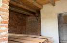 Casă autentică în Alma Vii – restaurare începută, potențial nelimitat - 4