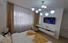 Restaurant Sabrosso - 3 camere mobilat-utilat lux, termen lung- 800euro/luna - 44