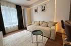 Metrou Berceni Joy Residence Noul Ansamblu - 1