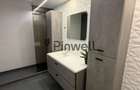 Penthouse| 3 camere| Parcare subterana| Terasa 16 mp| 4City| Pipera - 8