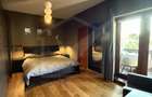 Apartament ultracentral, 4 camere, 138mp - 3
