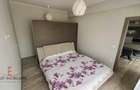 Apartament nou 2 camere, UMF, Central, rezidential, Targu Mures - 3