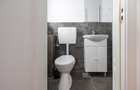 Birou 20 mp, cu baie proprie, renovat, et 2, Mehala- G Alexandrescu | Comision 0 - 12