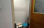 Bulevardul 1 Decembrie 1918, 3 camere cu balcon etj 4/8 cu balcon -apartament de - 8