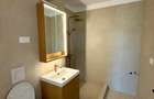 Antracit Coandă - Bonus boxa - Bloc boutique - Apartament 3 camere nou - 4