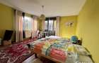 Casa individuala, teren 626mp, zona str. Breaza - Dambul Rotund - 7
