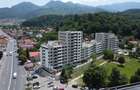 Apartament cu 4 camere  - Penthouse - finalizat/intabulat , Noua Residence 2 - 1