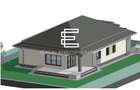 Casă individuală 4 camere, 130 mp utili, teren 500 mp, Cisnădie - 10