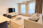 De inchiriat apartament 2 camere | Parcare inclusa | Rond OMV | H Pipera Lake - 1