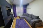apartament 3 camere zona Iancului - 1