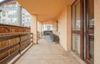 Vilă cu Teren Generos - Tractorul, Potrivită pentru Locuit sau Afacere - 33