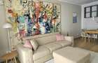Ap. 2 cam. Pallady - DESIGN, CENTRALA, PARCARE, NOU! - 6