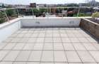 Penthouse deosebit cu 3 camere de inchiriat langa Piata Victoriei - 29
