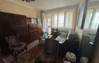 Apartament cu 2 camere, semidecomandat, etaj 6 din 10 - Sagului - 2