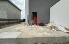 Duplex Modern Premium | Design Exclusiv & Finisaje de Lux | 4 camere | - 18