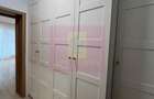Apartament premium cu 3 camere | 119 mp | Laguna Residence | Parcare - 19