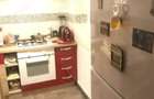 Floreasca | 4 Camere | 2 Bai | Pet Friendly | Balcon - 9