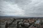 Apartament 2 camere | Zorilor | Observatorului | Ideal investiție - 6