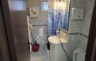 Apartament 2 camere de inchiriat ,Take Ionescu-Timisoara - 7