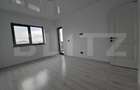 Vila Duplex 4 camere in zona Rediu - 8