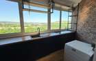 Apartament 3 camere +garaj in zona Metro-BMW (VIVO Mall) - 6