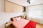 Apartament 2 camere, zona Alfa, etaj 2, bloc 2008, centrala termica - 6