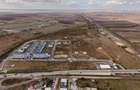 Teren pt duplex in Mehala cu autorizatie si proiect, strada asfaltata|Comision 0 - 6