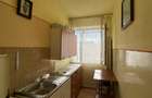 Apartament 3 camere, semidecomandat, 52mp utili, zona Iosefin - 6
