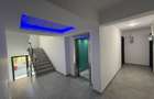 AP. 3 CAMERE -  MUTARE IMEDIATA, PARCARE+BOXA INCLUSE, COMISION 0% - 7
