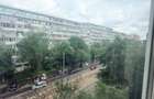 Apartament de vanzare 3 camere Giulesti/Crangasi/Bloc Reabilitat A269 - 19