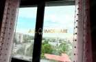 2 Camere de inchiriat | Drumul Taberei | Metrou | Centrala - 8
