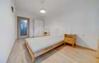 2 dormitoare + living | 54 m2 | modern | bloc nou | parcare | Central - Decebal - 6